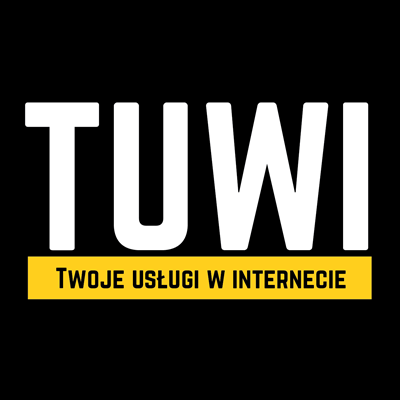 Administracja TUWI.PL